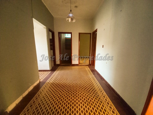 Imagen 14 de 27 de En Venta Casa De Tres Dormitorios En Colonia Del Sacramento