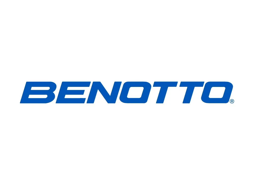 Benotto