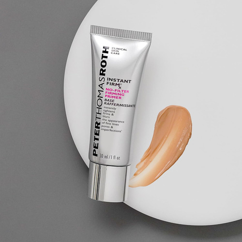Peter Thomas Roth Firmx Lifting Facial 30ml