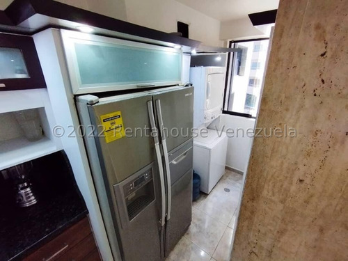Imagen 10 de 13 de Leida Falcon Rentahouse Vende Apartamento En La Trigaleña Valencia 22-28457 Lf