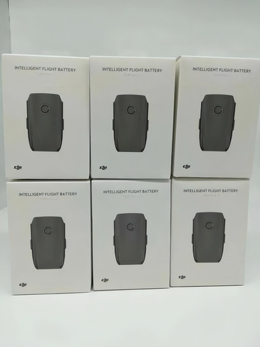 Batería para drones DJI Mavic 2 3.85 Ah 15.4V