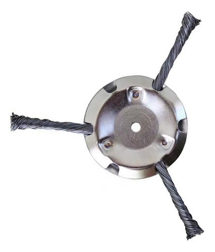 Accesorio Para Cortacésped Weed Whacker Head Weed De 6in 3