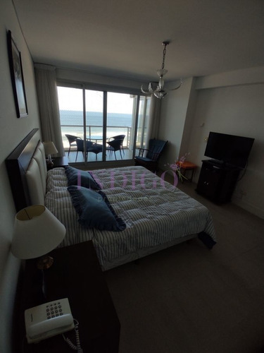 Imagen 24 de 30 de En Venta Primera Línea - Punta Del Este Brava