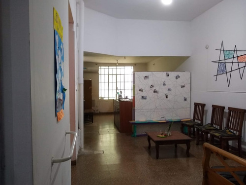 Casa En Venta En Barrio Alta Córdoba