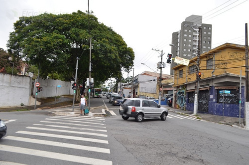 Imagem 4 de 13 de Terreno Para Venda, 2270.0 M2, Nossa Senhora Do Ó - São Paulo - 176