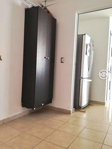 Imagen 21 de 24 de Casa En Venta En Juan C Bonilla Sobre Bulevard A Huejotzingo. Frac.el Capulin
