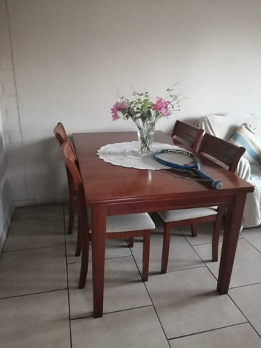 Venta Casa 21 De Mayo La Cruz Quillota (72678)
