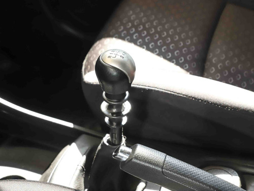 SsangYong Korando 4X2 MT SEMI FULL