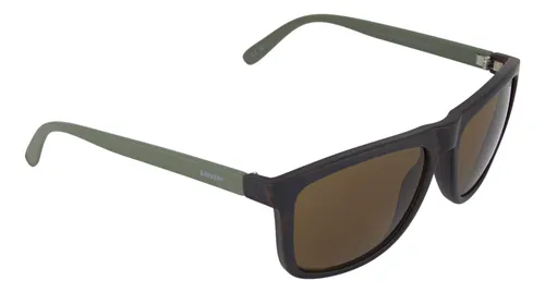Gafas T.hilfiger X14046 Marrón Hombre
