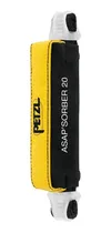 Comprar Asap Petzl Sorber 20 Cm