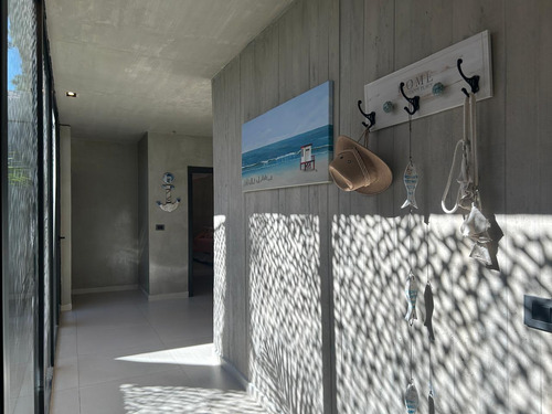 Casa En Venta Costa Esmeralda