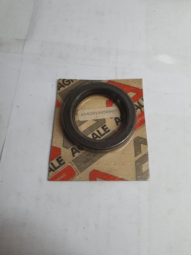 Retentor Agrale 45x62x10 4002.010.050.00.5