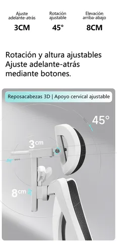 Bajada De Cama 90cm Alfombra Tela Tejido Varios Modelos