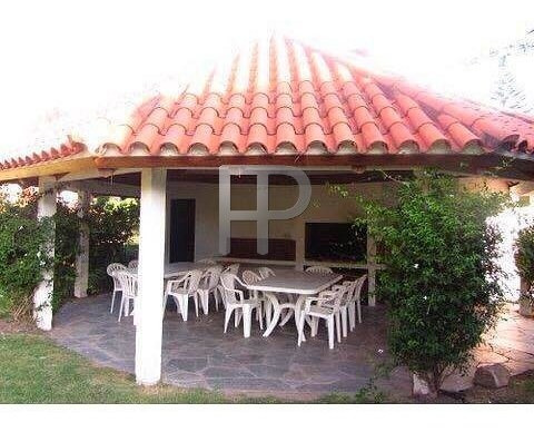 Imagen 12 de 13 de Casa En Venta Punta Del Este 4 Dorm, 1100 M2 #1658
