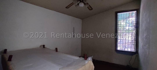 Imagen 7 de 30 de Casa En Venta En Cabudare El Trigal, Codigo Flex. 23-14216, Asesor Inmobiliario Rl, +58 414 1275734