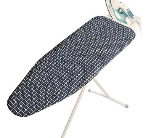 Funda Para Tabla De Planchar Funda Acolchada Para Tabla De P