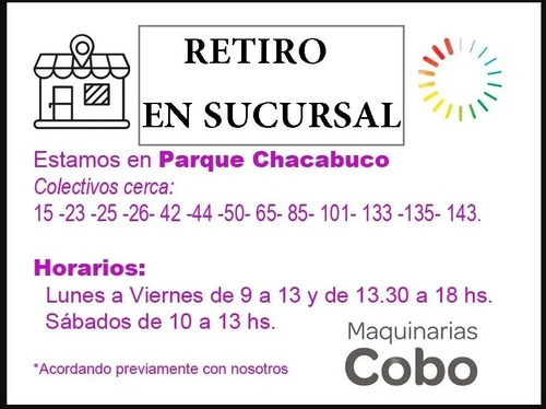 Infusor Herbalchef Para Hacer Manteca De Hierbas, Small