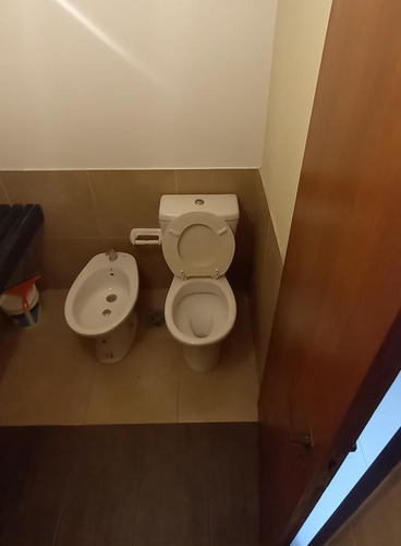 Imagen 4 de 7 de Monoambiente Apto Profesional - Lavalle Al 1200 - Quilmes