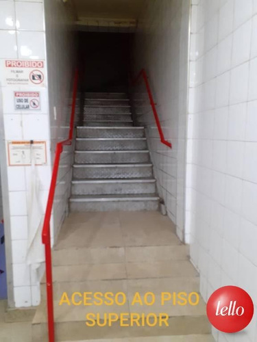 Imagem 12 de 16 de Comercial/industrial - Ref: 235116