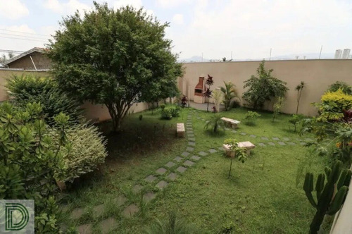 Imagem 11 de 14 de Apartamento Para Venda No Bairro Jaguaré Em São Paulo - Cod: Di26000 - Di26000