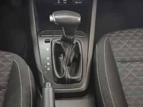 Kia Rio 1.6 Lx Sedan At