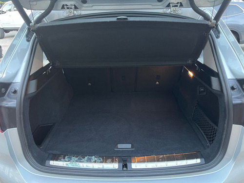 BMW X1 2.0 Sdrive 20ia X Line At
