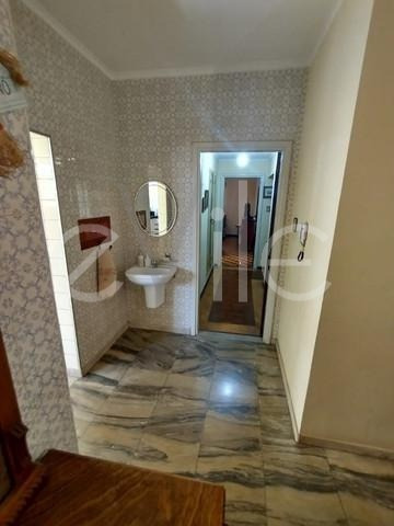 Imagem 12 de 18 de Casa À Venda Em Taquaral - Ca008679