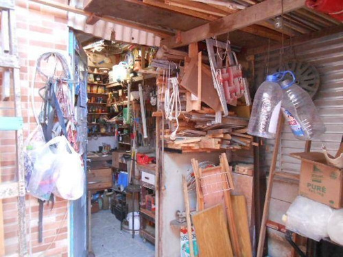 Imagem 13 de 26 de Casa A Venda No Travessão, Caraguatatuba - Ca0041