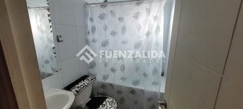 Casa En Venta 4.990 Uf De 4 Dorm. En Puente Alto