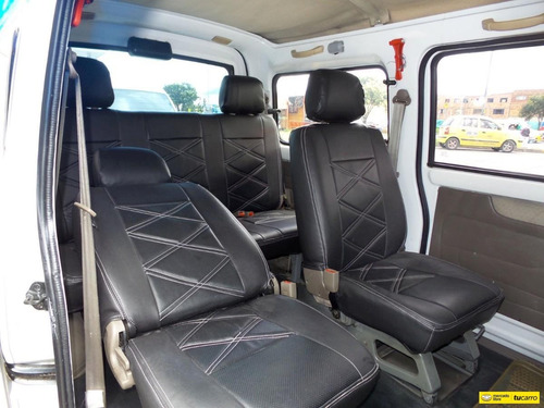 Chevrolet N300