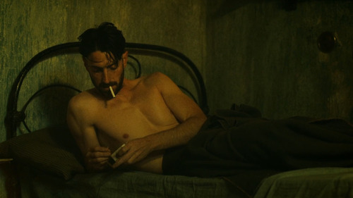 Peaky Blinders Serie Completa Calidad Full Hd