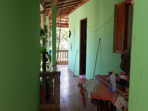 Chacara - Ch00015 - 33311828