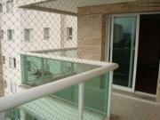 Imagem 21 de 26 de Apartamento Com 4 Dormitórios À Venda, 169 M² Por R$ 1.200.000,00 - Centro - Guarulhos/sp - Ap1275