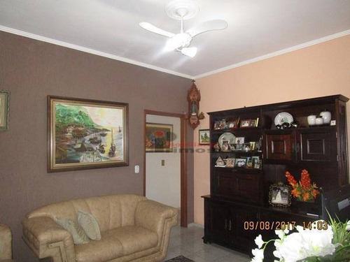 Imagem 6 de 24 de Casa À Venda Rua São João, 349, São Francisco - Monte Alto/sp - Ca0144