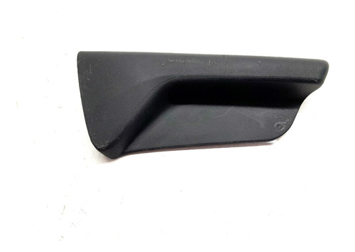 Manija Posicion Asiento Delantero Copiloto Honda Cr-v 17-22