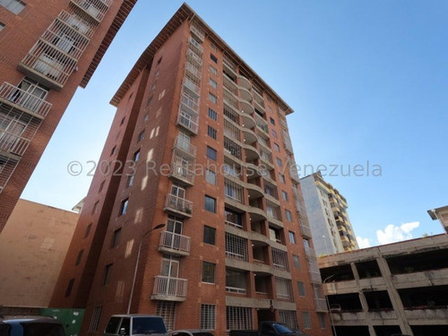 Imagen 1 de 30 de !! Ana Molleja Vende Apartamento En Barquisimeto Lara Zona Oeste Sotavento*/* Akm