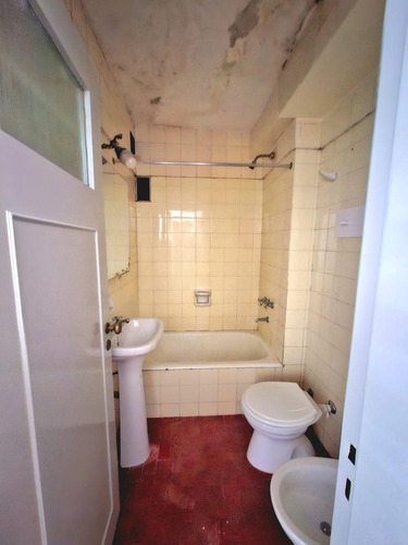 Oroño 213 Piso 1