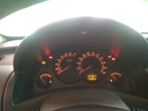 Chevrolet Corsa 2011 1.4 Maxx Econoflex 5p