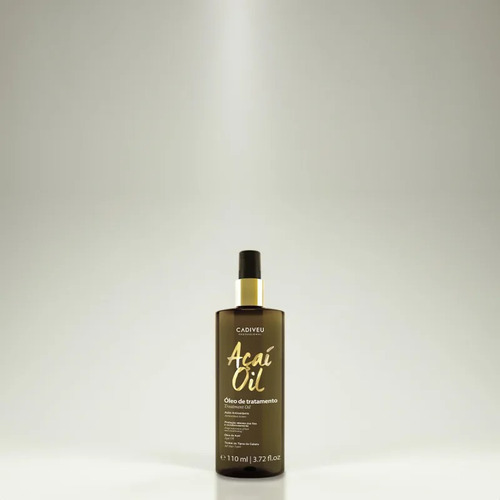 Kit Nutrição Cadiveu Professional Nutri Glow ( 6 Produtos )