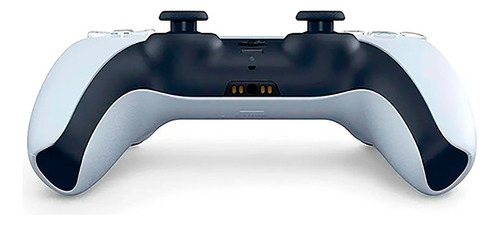 Controle Dualsense C/base Carregamento Dualsense Charging