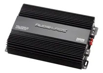 Comprar Amplificador Clase D Bajos 2000w Rms Audio Labs Adl-c1100.1d