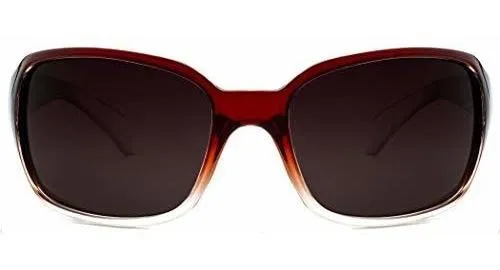 Lentes nys online
