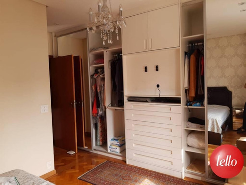 Imagem 12 de 30 de Apartamento - Ref: 230657