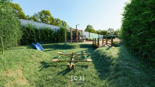Imagem 19 de 27 de Casa - Casa532mts - 70012337