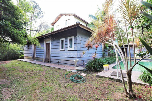 Imagem 27 de 28 de Granja Viana - Cotia/sp - Ca11025