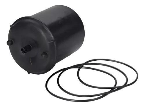 Filtro Centrifugo Rotativa Para Scania Ntg 2731875