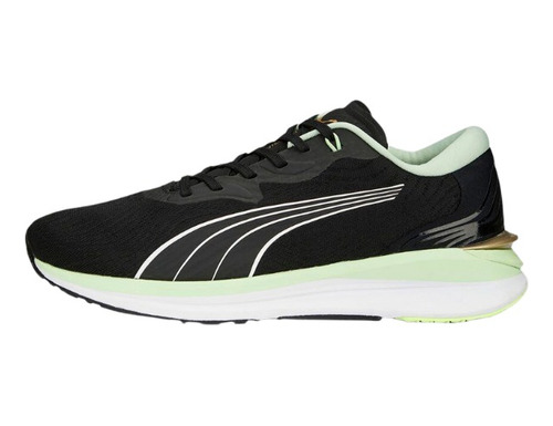 Tenis Puma Deviate Nitro 2 Run 75 Hombre 001027890-0007