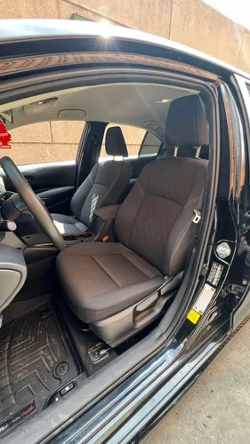 Toyota Corolla Le 2023