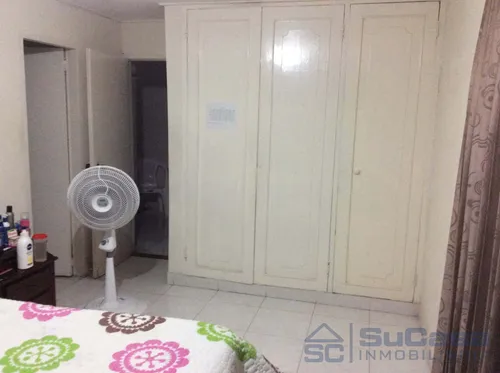 Apartamento Pensado Para Tu Comodidad Con Excelentes Acabados. Cod. 40756