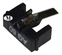 Comprar Pua Aguja P\u002F Le Son Ag-80  Ag80 LG-80 Ls-80 Leson